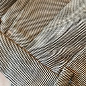 Ivy Crew Classics Men’s Dress Pants